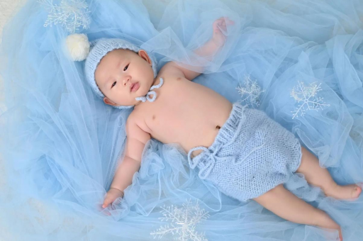 衡阳子宫内膜厚影响怀孕么