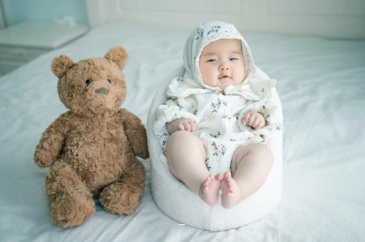 衡阳孕妇肚子突然变硬