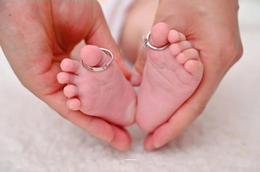 衡阳双子宫双宫颈怀孕