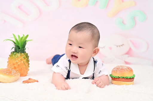 衡阳宝宝多久抬头 衡阳宝宝多久抬头