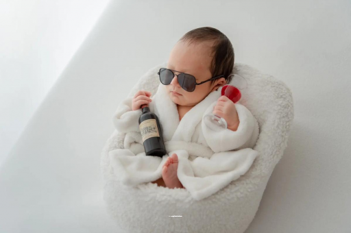 衡阳宝宝多大可以走路