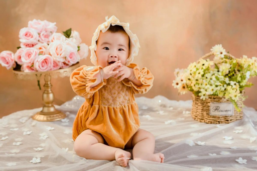 衡阳3个月宝宝奶量标准 衡阳3个月宝宝奶量标准