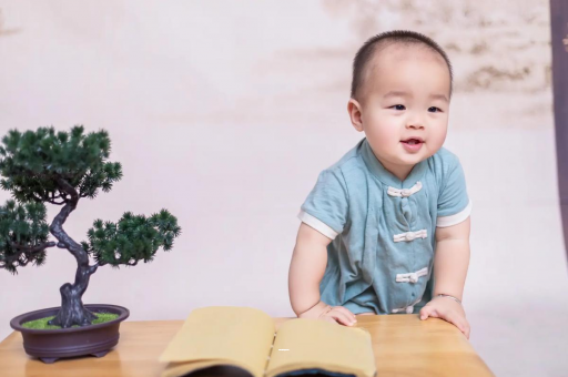 衡阳为什么孕妇身上会痒
