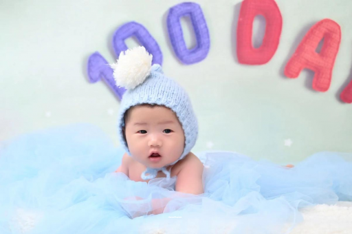 衡阳12mm胚芽怀孕多久