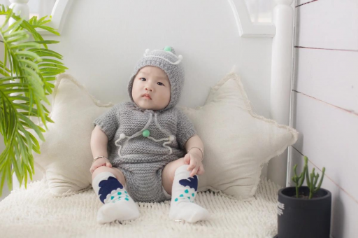 衡阳怀孕感觉肚子不舒服