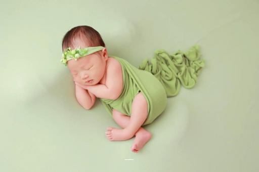 衡阳宫腔粘连怀孕撑开了